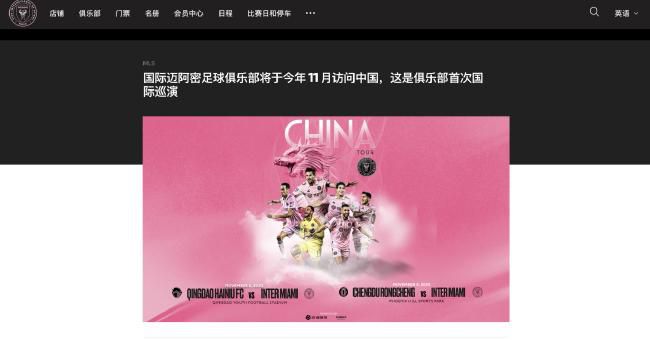 亚洲欧洲小视频